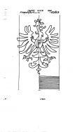 Wasserzeichen DE2730-PO-162038