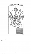 Wasserzeichen DE2730-PO-162046