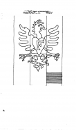 Wasserzeichen DE2730-PO-162047