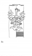 Wasserzeichen DE2730-PO-162048