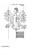 Wasserzeichen DE2730-PO-162062