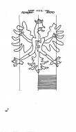 Wasserzeichen DE2730-PO-162063