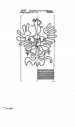 Wasserzeichen DE2730-PO-162068