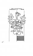 Wasserzeichen DE2730-PO-162069