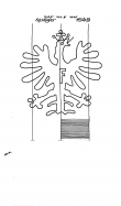 Wasserzeichen DE2730-PO-162127