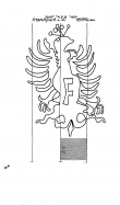 Wasserzeichen DE2730-PO-162130