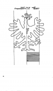 Wasserzeichen DE2730-PO-162167