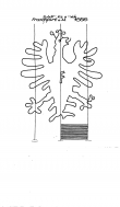 Wasserzeichen DE2730-PO-162168