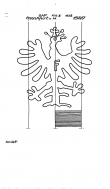 Wasserzeichen DE2730-PO-162173