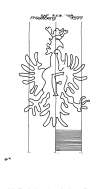 Wasserzeichen DE2730-PO-162180