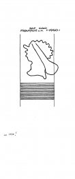 DE2730-PO-20018 - Typ:1 - ID: 20286 - Eintrag Nr.: 29 Wasserzeichen DE2730-PO-20018