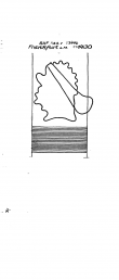 Wasserzeichen DE2730-PO-20024