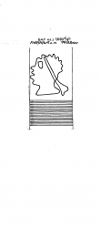 DE2730-PO-20037 - Typ:1 - ID: 20293 - Eintrag Nr.: 37 Wasserzeichen DE2730-PO-20037