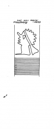 DE2730-PO-20066 - Typ:1 - ID: 20298 - Eintrag Nr.: 51 Wasserzeichen DE2730-PO-20066