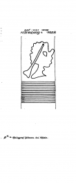DE2730-PO-20076 - Typ:1 - ID: 20299 - Eintrag Nr.: 52 Wasserzeichen DE2730-PO-20076