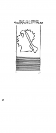 DE2730-PO-20099 - Typ:1 - ID: 20302 - Eintrag Nr.: 55 Wasserzeichen DE2730-PO-20099