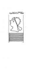 DE2730-PO-20100 - Typ:1 - ID: 20303 - Eintrag Nr.: 56 Wasserzeichen DE2730-PO-20100