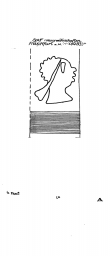 DE2730-PO-20102 - Typ:1 - ID: 20305 - Eintrag Nr.: 58 Wasserzeichen DE2730-PO-20102