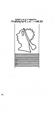 DE2730-PO-20105 - Typ:1 - ID: 20306 - Eintrag Nr.: 59 Wasserzeichen DE2730-PO-20105