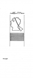 DE2730-PO-20106 - Typ:1 - ID: 20307 - Eintrag Nr.: 60 Wasserzeichen DE2730-PO-20106