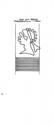 DE2730-PO-20130 - Typ:1 - ID: 20321 - Eintrag Nr.: 39 Wasserzeichen DE2730-PO-20130