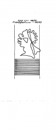 DE2730-PO-20137 - Typ:1 - ID: 20327 - Eintrag Nr.: 45 Wasserzeichen DE2730-PO-20137