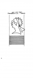 DE2730-PO-20138 - Typ:1 - ID: 20328 - Eintrag Nr.: 46 Wasserzeichen DE2730-PO-20138