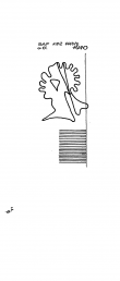 DE2730-PO-20139 - Typ:1 - ID: 20329 - Eintrag Nr.: 47 Wasserzeichen DE2730-PO-20139