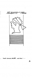 DE2730-PO-20140 - Typ:1 - ID: 20330 - Eintrag Nr.: 48 Wasserzeichen DE2730-PO-20140