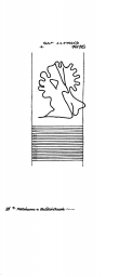 DE2730-PO-20141 - Typ:1 - ID: 20331 - Eintrag Nr.: 49 Wasserzeichen DE2730-PO-20141