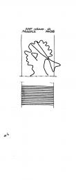 DE2730-PO-20147 - Typ:1 - ID: 20334 - Eintrag Nr.: 52 Wasserzeichen DE2730-PO-20147