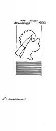 DE2730-PO-20169 - Typ:1 - ID: 20336 - Eintrag Nr.: 54 Wasserzeichen DE2730-PO-20169