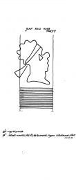 DE2730-PO-20179 - Typ:1 - ID: 20337 - Eintrag Nr.: 55 Wasserzeichen DE2730-PO-20179