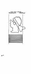 DE2730-PO-20182 - Typ:1 - ID: 20338 - Eintrag Nr.: 56 Wasserzeichen DE2730-PO-20182