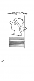 DE2730-PO-20195 - Typ:1 - ID: 20340 - Eintrag Nr.: 58 Wasserzeichen DE2730-PO-20195