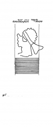 DE2730-PO-20198 - Typ:1 - ID: 20341 - Eintrag Nr.: 59 Wasserzeichen DE2730-PO-20198