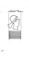 DE2730-PO-20205 - Typ:1 - ID: 20342 - Eintrag Nr.: 60 Wasserzeichen DE2730-PO-20205