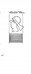 DE2730-PO-20207 - Typ:1 - ID: 20343 - Eintrag Nr.: 61 Wasserzeichen DE2730-PO-20207