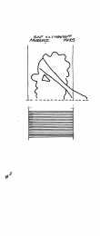 DE2730-PO-20261 - Typ:1 - ID: 20354 - Eintrag Nr.: 27 Wasserzeichen DE2730-PO-20261