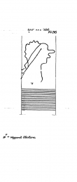 Wasserzeichen DE2730-PO-20301