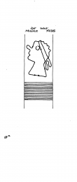 DE2730-PO-20359 - Typ:1 - ID: 20372 - Eintrag Nr.: 30 Wasserzeichen DE2730-PO-20359