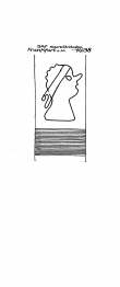 Wasserzeichen DE2730-PO-20404