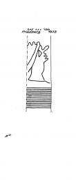 DE2730-PO-20471 - Typ:1 - ID: 20391 - Eintrag Nr.: 28 Wasserzeichen DE2730-PO-20471