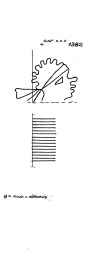 DE2730-PO-20530 - Typ:1 - ID: 20392 - Eintrag Nr.: 29 Wasserzeichen DE2730-PO-20530