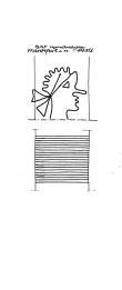 DE2730-PO-20533 - Typ:1 - ID: 20393 - Eintrag Nr.: 11 Wasserzeichen DE2730-PO-20533