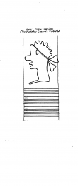 DE2730-PO-20534 - Typ:1 - ID: 20394 - Eintrag Nr.: 12 Wasserzeichen DE2730-PO-20534
