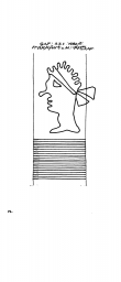 DE2730-PO-20536 - Typ:1 - ID: 20395 - Eintrag Nr.: 13 Wasserzeichen DE2730-PO-20536