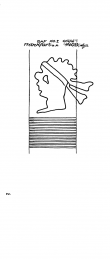 DE2730-PO-20540 - Typ:1 - ID: 20397 - Eintrag Nr.: 15 Wasserzeichen DE2730-PO-20540