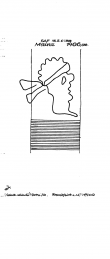 DE2730-PO-20543 - Typ:1 - ID: 20400 - Eintrag Nr.: 17 Wasserzeichen DE2730-PO-20543