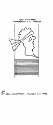 DE2730-PO-20544 - Typ:1 - ID: 20401 - Eintrag Nr.: 18 Wasserzeichen DE2730-PO-20544